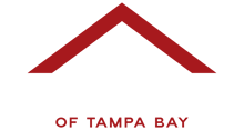 8ED8D3FD-0300-4943-BACC-A5FDF0BF593B