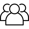 group (2)