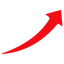 up-arrow (2)